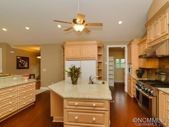 6 Grouse Terrace - Photo 9