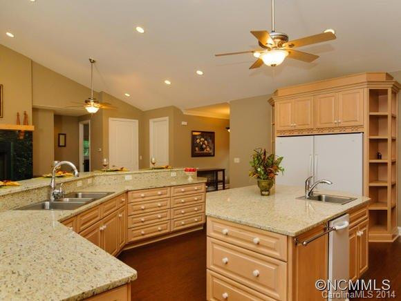6 Grouse Terrace - Photo 10
