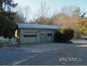 1 Beverly Rd - Photo 11