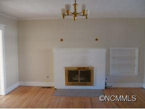 1 Beverly Rd - Photo 3