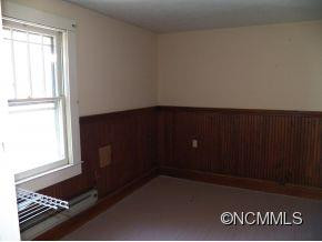 1 Beverly Rd - Photo 5