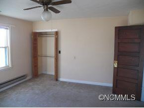 1 Beverly Rd - Photo 6