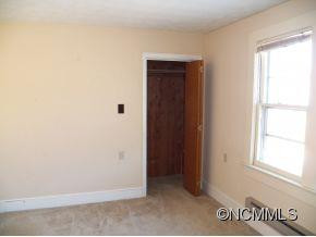 1 Beverly Rd - Photo 7