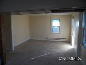 1 Beverly Rd - Photo 8
