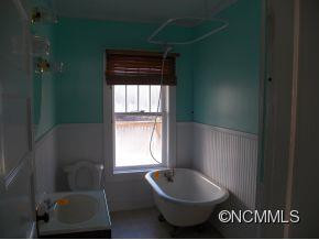 1 Beverly Rd - Photo 9
