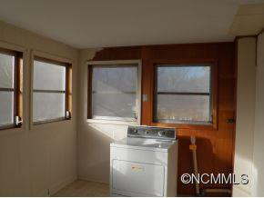 1 Beverly Rd - Photo 10