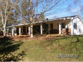 54 Big Willow Rd.