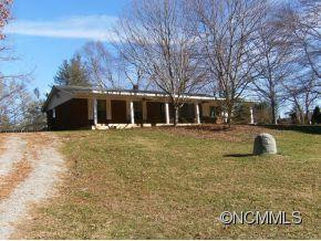 54 Big Willow Rd. - Photo 2