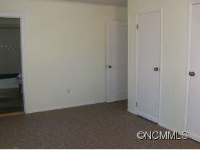 54 Big Willow Rd. - Photo 11