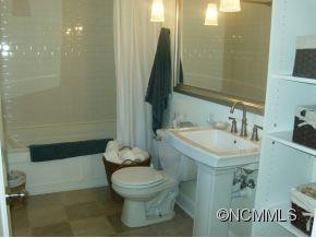 54 Big Willow Rd. - Photo 12