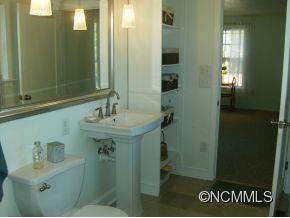 54 Big Willow Rd. - Photo 13
