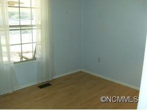 54 Big Willow Rd. - Photo 14