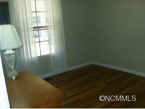 54 Big Willow Rd. - Photo 15