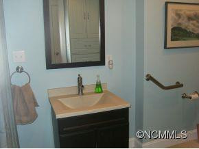 54 Big Willow Rd. - Photo 16