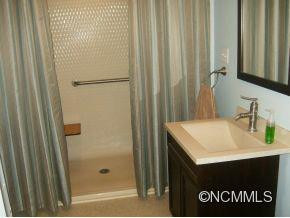 54 Big Willow Rd. - Photo 17