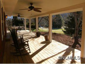 54 Big Willow Rd. - Photo 18