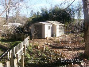 54 Big Willow Rd. - Photo 19