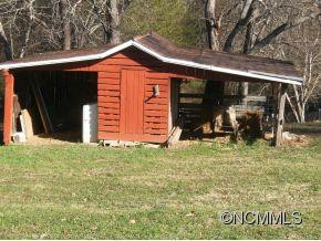54 Big Willow Rd. - Photo 20