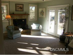 54 Big Willow Rd. - Photo 3