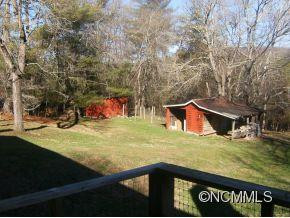 54 Big Willow Rd. - Photo 21