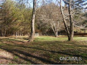 54 Big Willow Rd. - Photo 22
