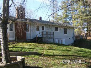 54 Big Willow Rd. - Photo 23