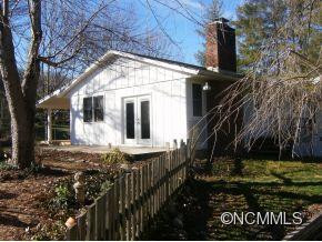 54 Big Willow Rd. - Photo 24