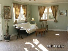 54 Big Willow Rd. - Photo 4
