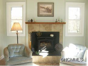54 Big Willow Rd. - Photo 5