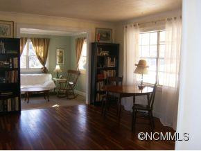 54 Big Willow Rd. - Photo 6