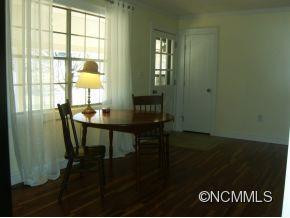 54 Big Willow Rd. - Photo 7