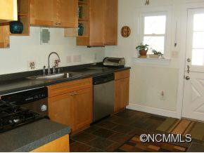 54 Big Willow Rd. - Photo 8