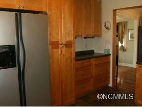 54 Big Willow Rd. - Photo 9