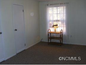 54 Big Willow Rd. - Photo 10