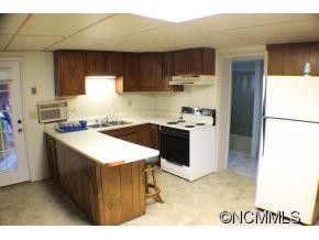 67 Laurel Circle - Photo 11