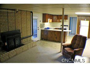 67 Laurel Circle - Photo 12
