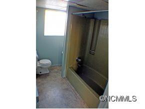 67 Laurel Circle - Photo 13