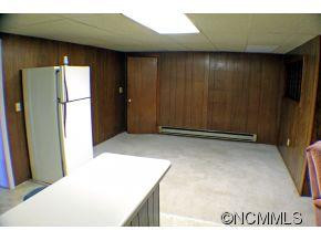 67 Laurel Circle - Photo 14