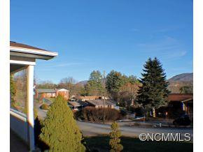 67 Laurel Circle - Photo 3