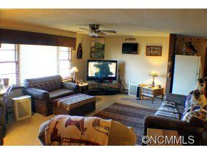 67 Laurel Circle - Photo 4