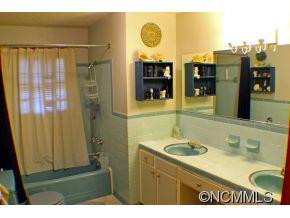 67 Laurel Circle - Photo 6