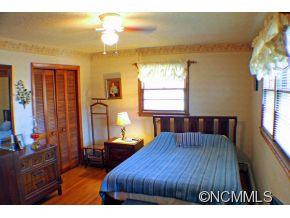 67 Laurel Circle - Photo 7