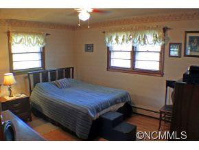 67 Laurel Circle - Photo 8