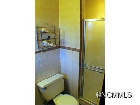 67 Laurel Circle - Photo 9