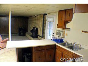 67 Laurel Circle - Photo 10
