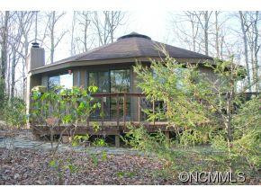 34 Warwasetta Court - Photo 2