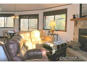 34 Warwasetta Court - Photo 4