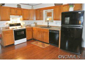 34 Warwasetta Court - Photo 5