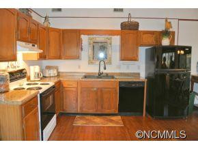 34 Warwasetta Court - Photo 6