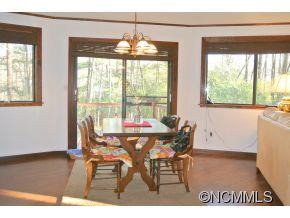 34 Warwasetta Court - Photo 7